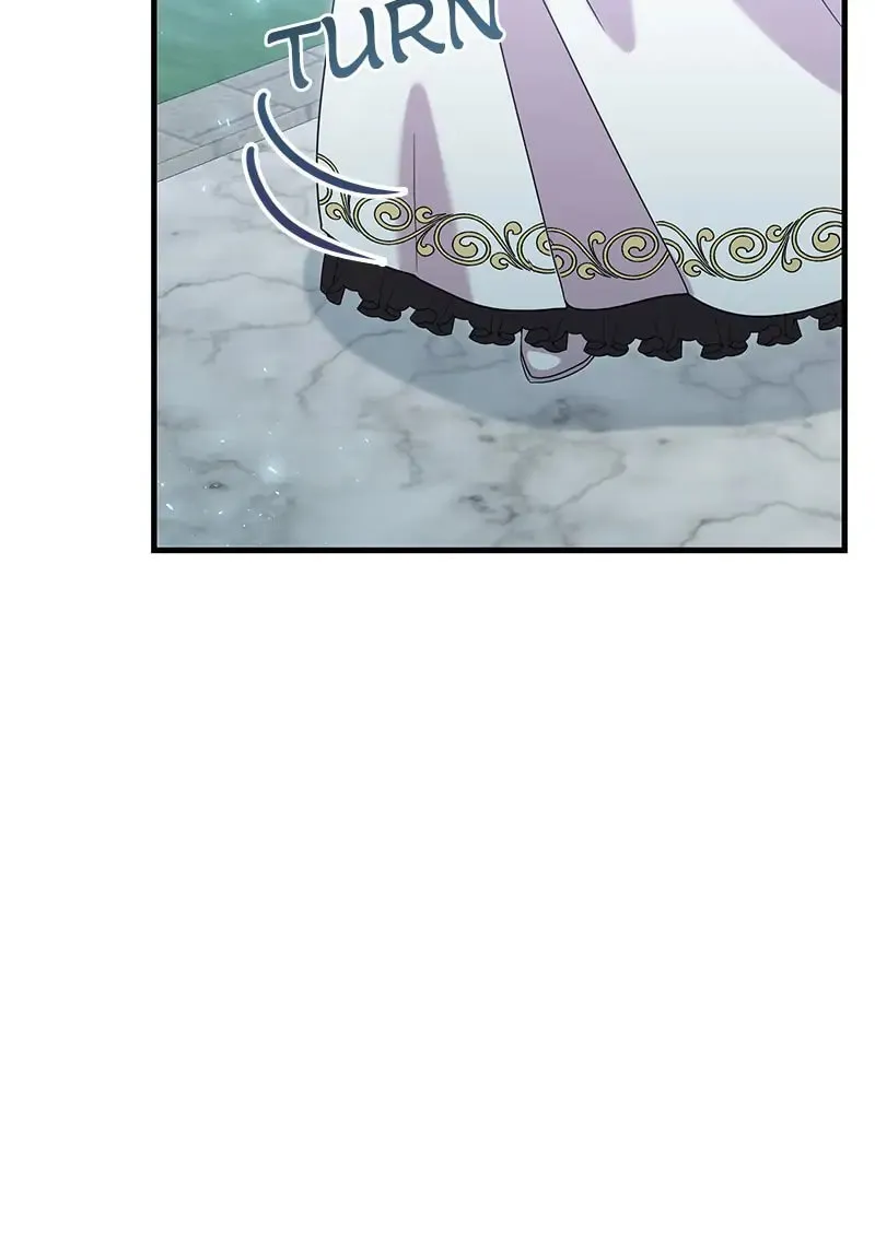 Read Libera Me chapter 4 image 116 on Lezhin