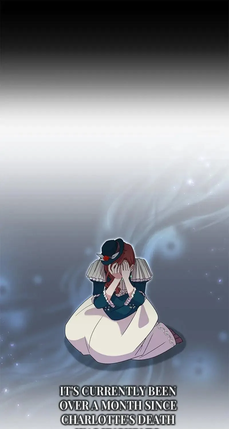 Read Libera Me chapter 4 image 117 on Lezhin