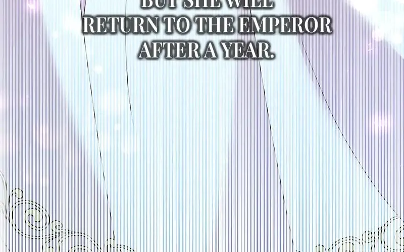 Read Libera Me chapter 4 image 120 on Lezhin