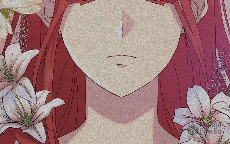 Read Libera Me chapter 4 image 122 on Lezhin