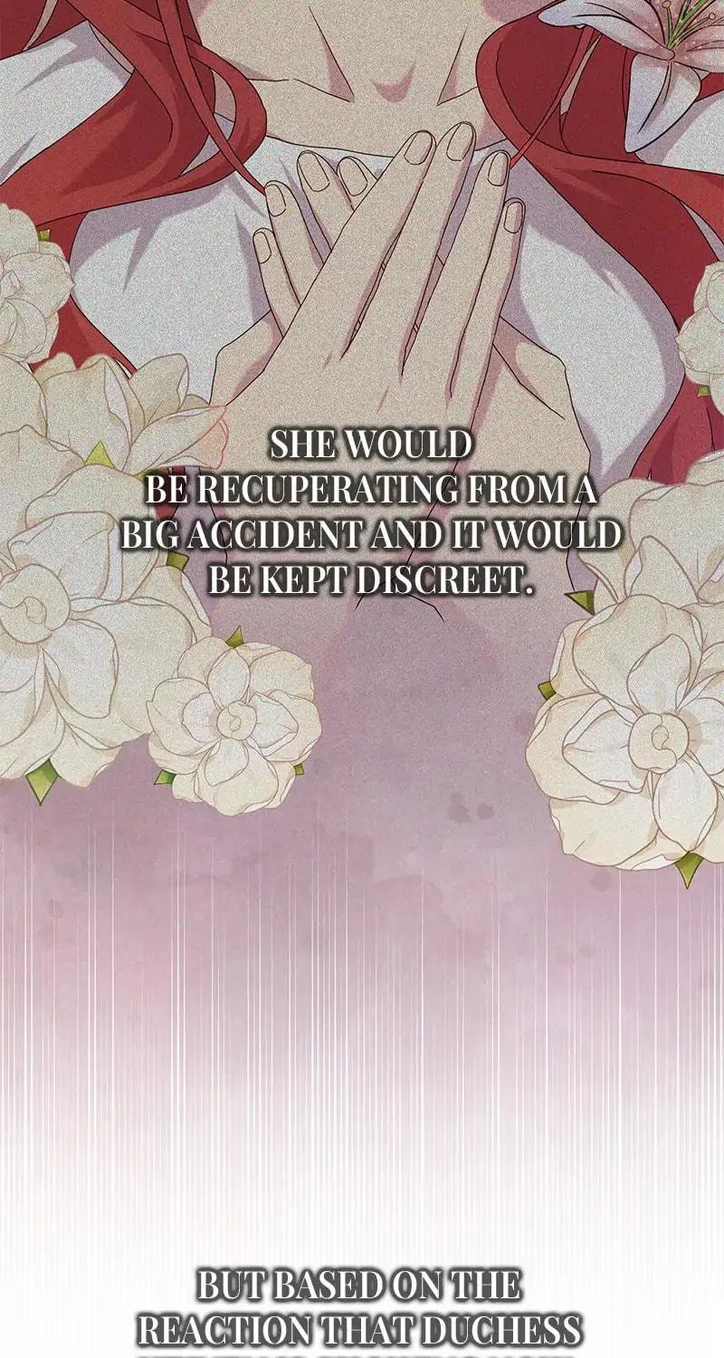 Read Libera Me chapter 4 image 123 on Lezhin