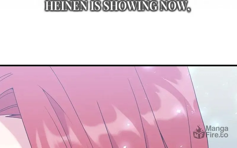 Read Libera Me chapter 4 image 124 on Lezhin