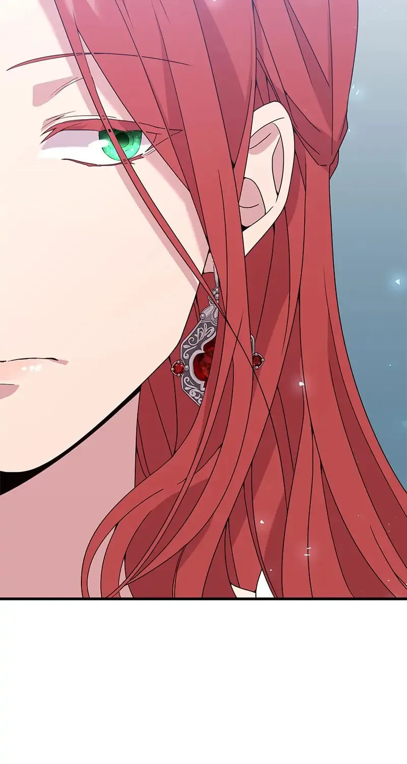 Read Libera Me chapter 4 image 125 on Lezhin