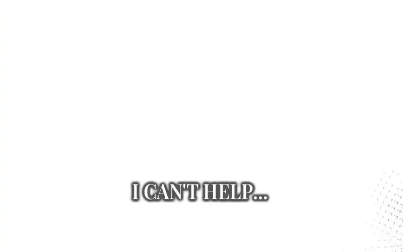 Read Libera Me chapter 4 image 126 on Lezhin