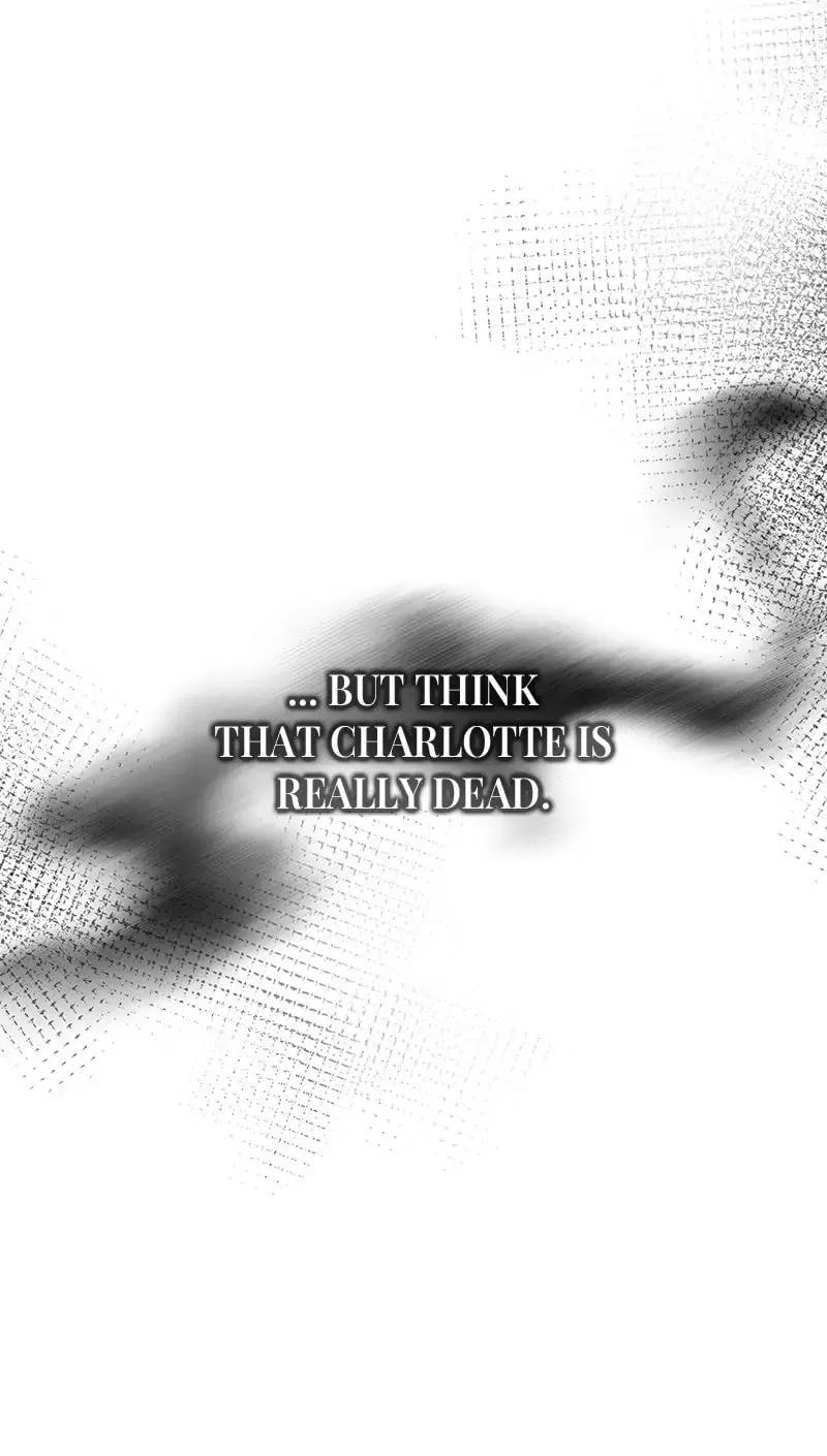 Read Libera Me chapter 4 image 127 on Lezhin