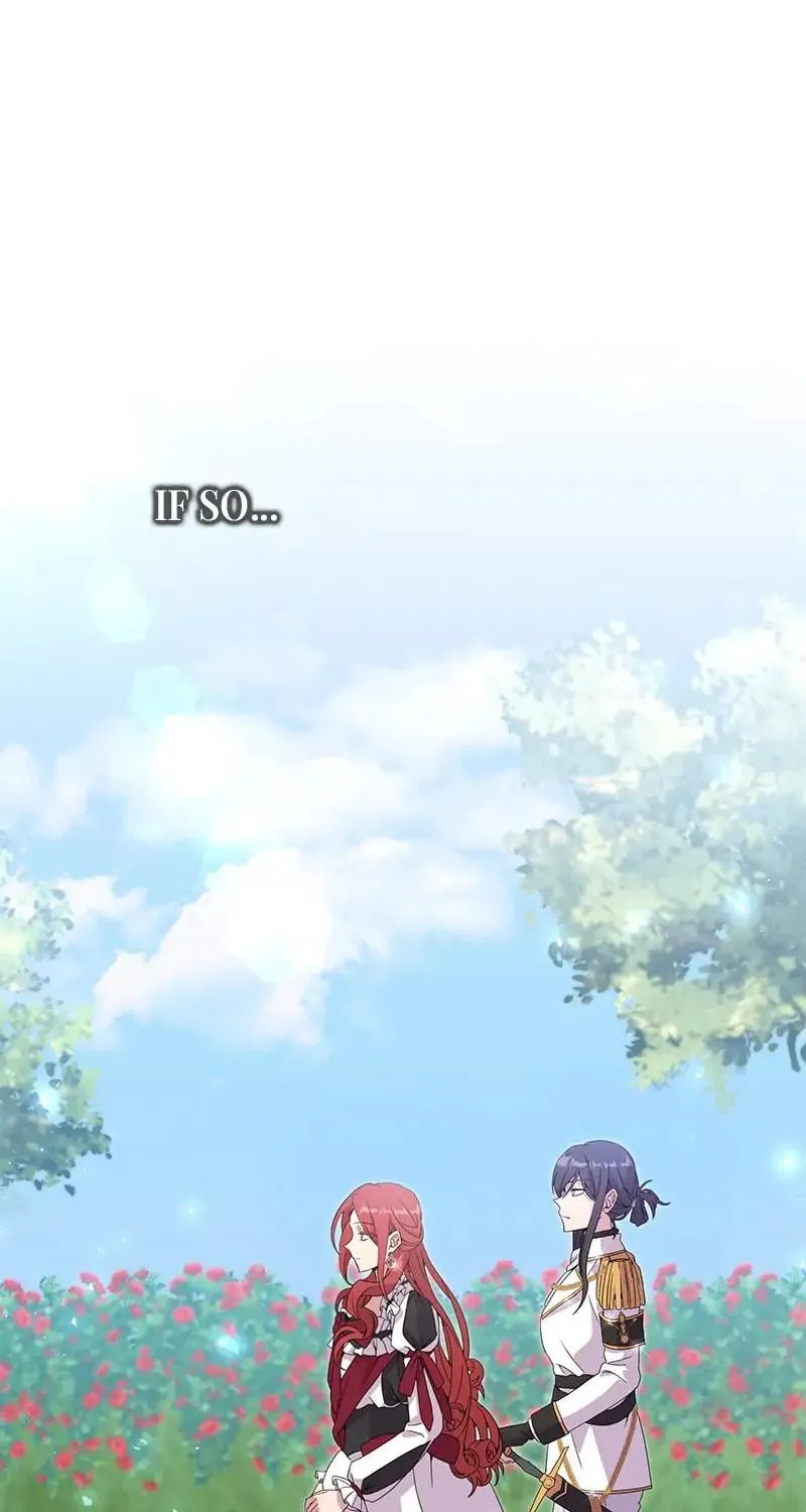 Read Libera Me chapter 4 image 128 on Lezhin