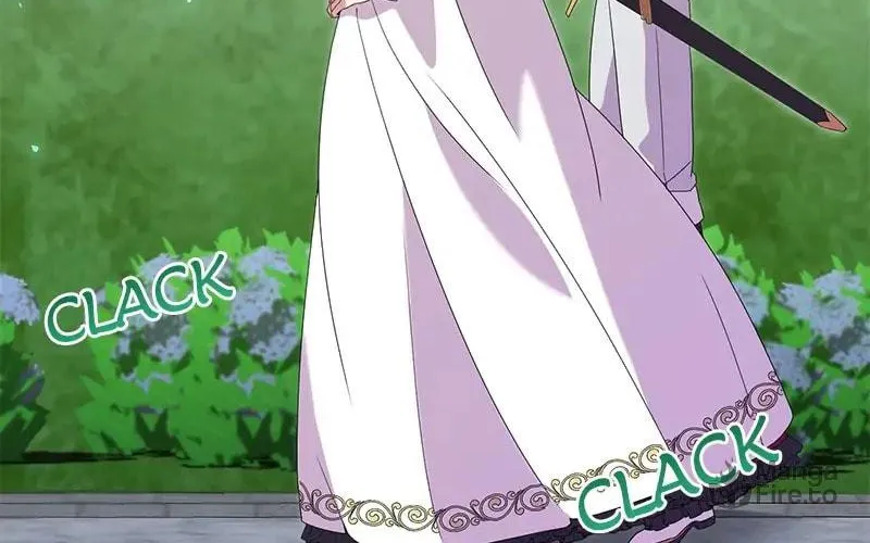Read Libera Me chapter 4 image 129 on Lezhin