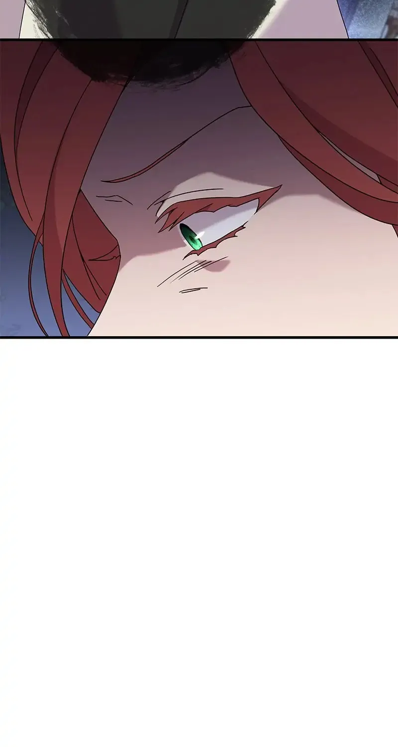 Read Libera Me chapter 4 image 13 on Lezhin