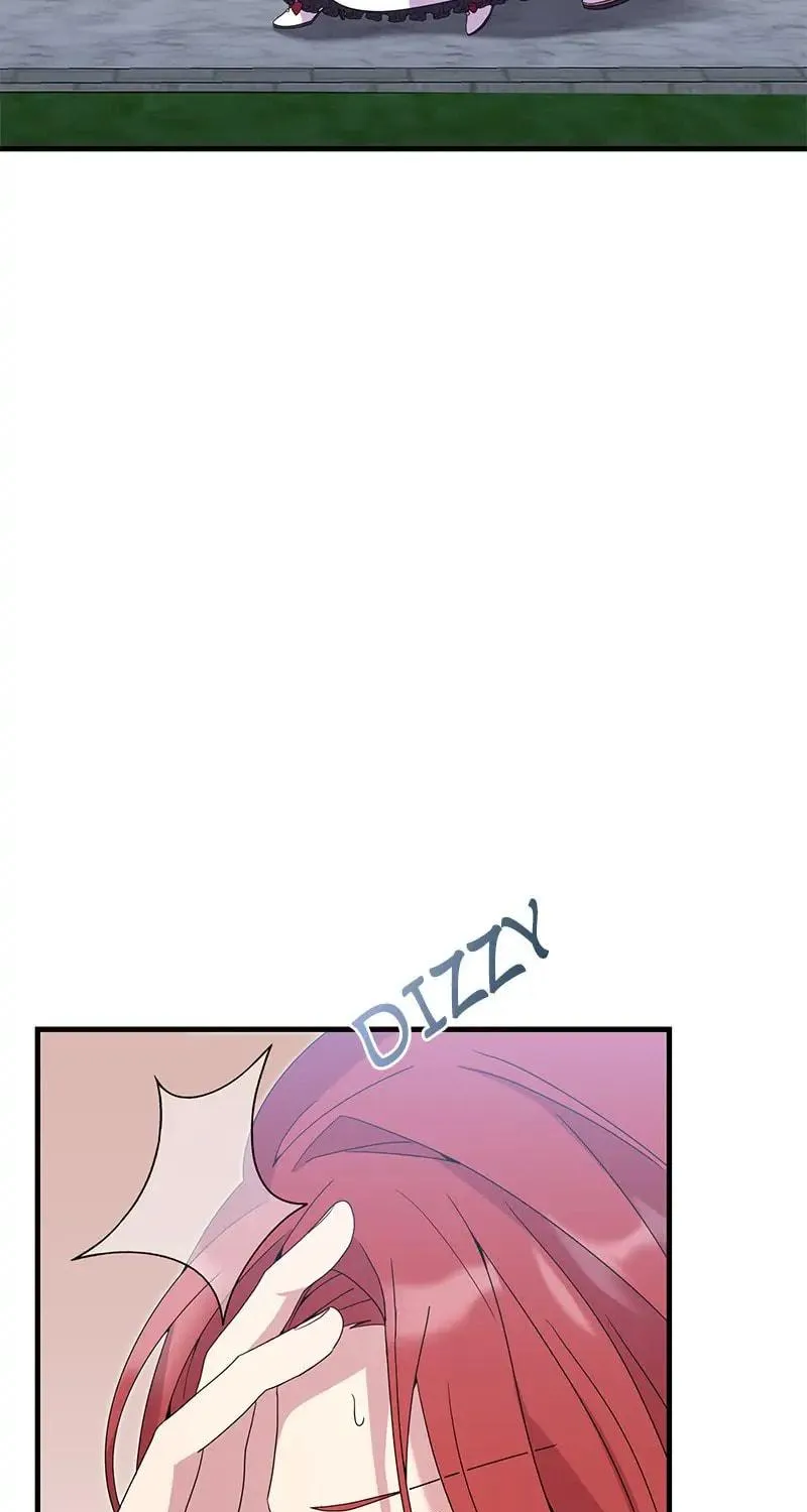 Read Libera Me chapter 4 image 130 on Lezhin