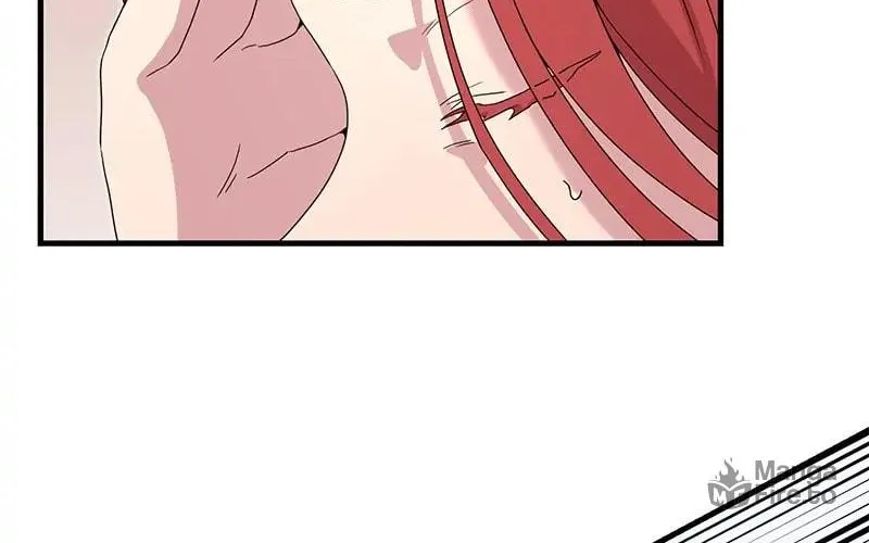Read Libera Me chapter 4 image 131 on Lezhin