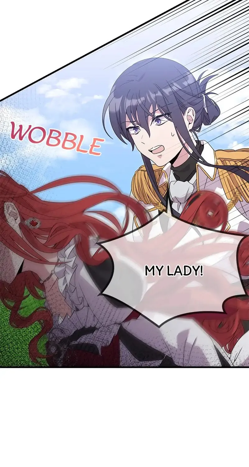 Read Libera Me chapter 4 image 132 on Lezhin