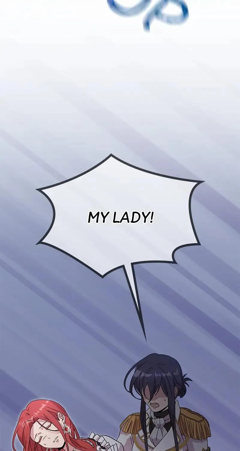 Read Libera Me chapter 4 image 134 on Lezhin
