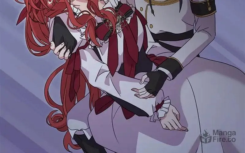 Read Libera Me chapter 4 image 135 on Lezhin