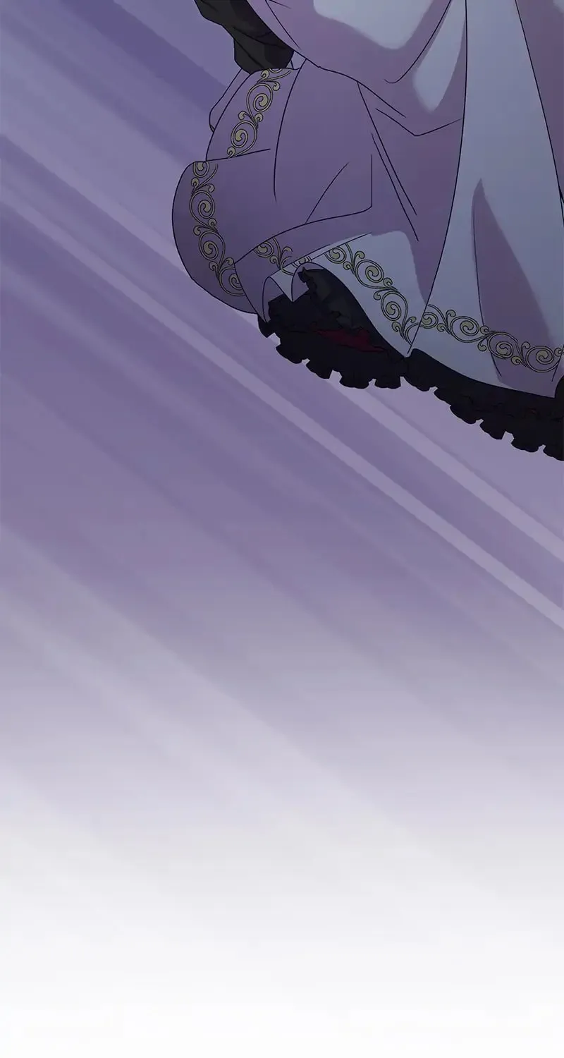 Read Libera Me chapter 4 image 136 on Lezhin