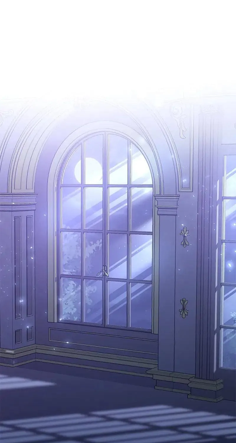 Read Libera Me chapter 4 image 139 on Lezhin
