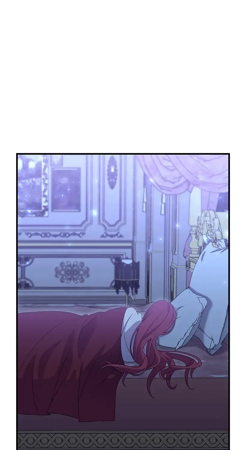 Read Libera Me chapter 4 image 141 on Lezhin