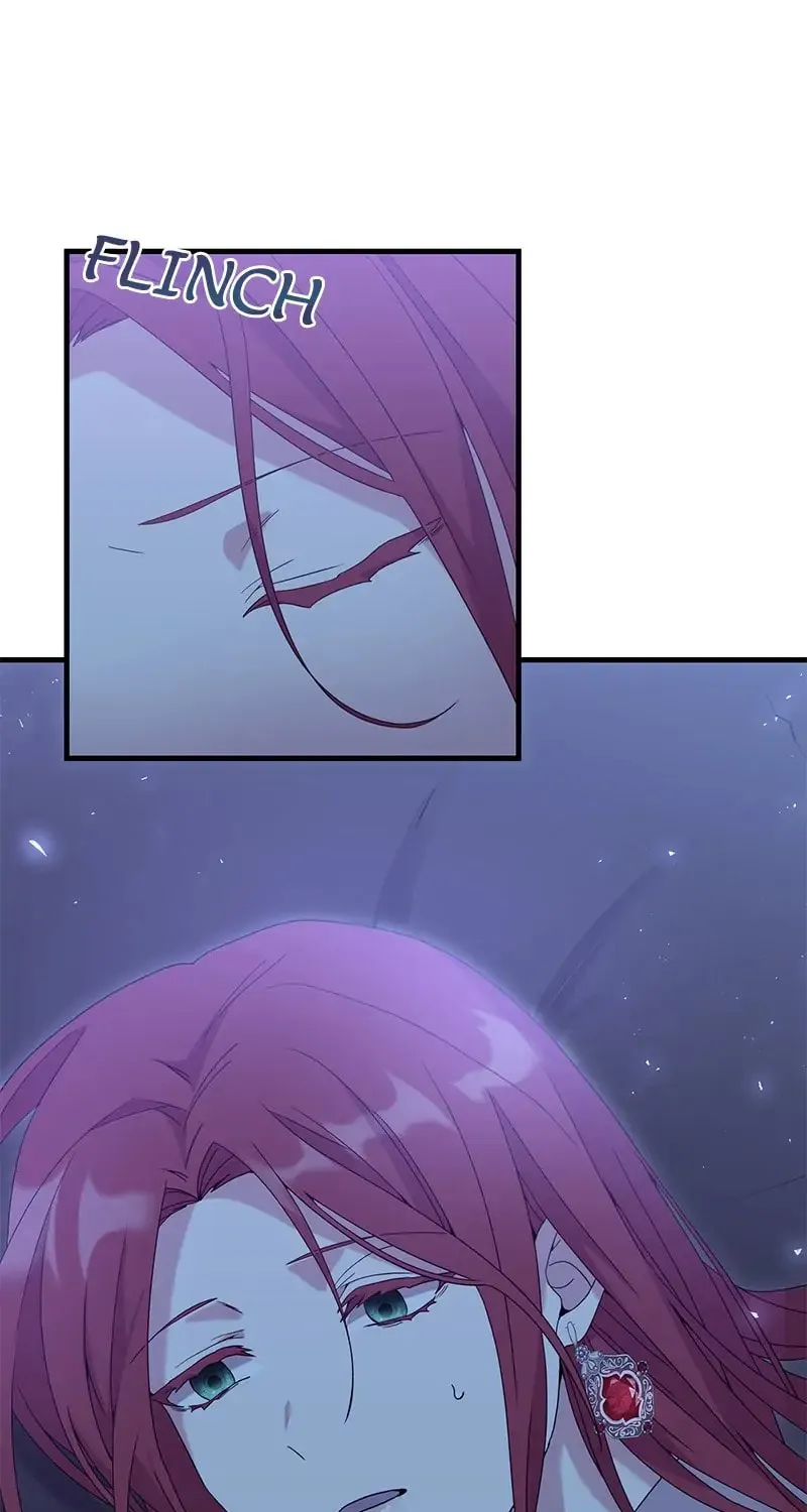 Read Libera Me chapter 4 image 143 on Lezhin