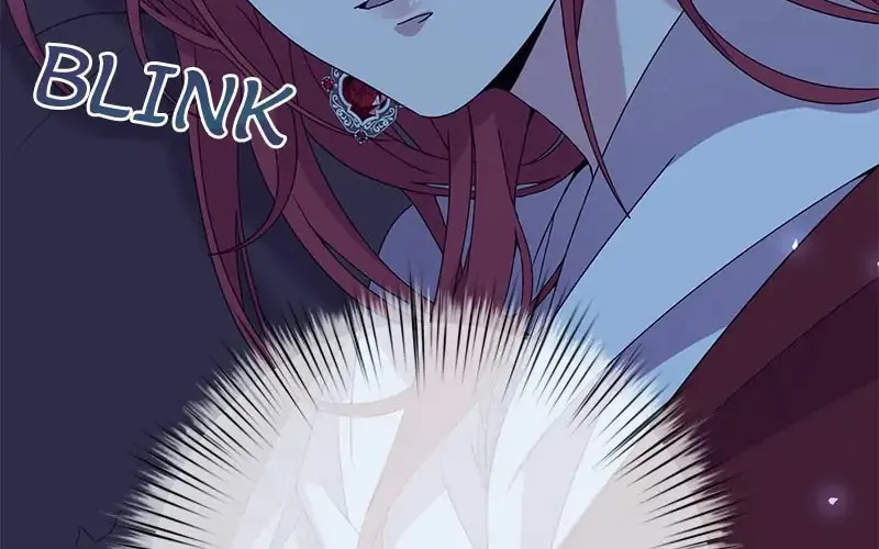 Read Libera Me chapter 4 image 144 on Lezhin
