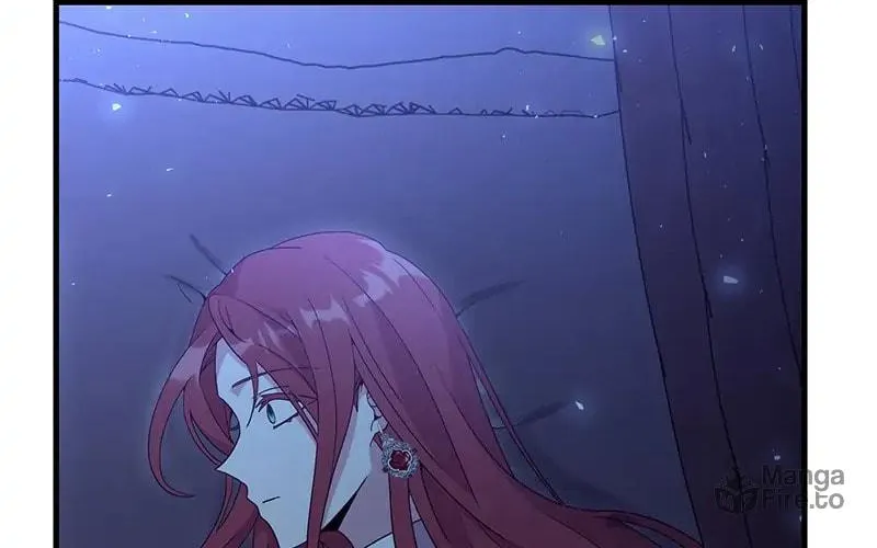 Read Libera Me chapter 4 image 146 on Lezhin