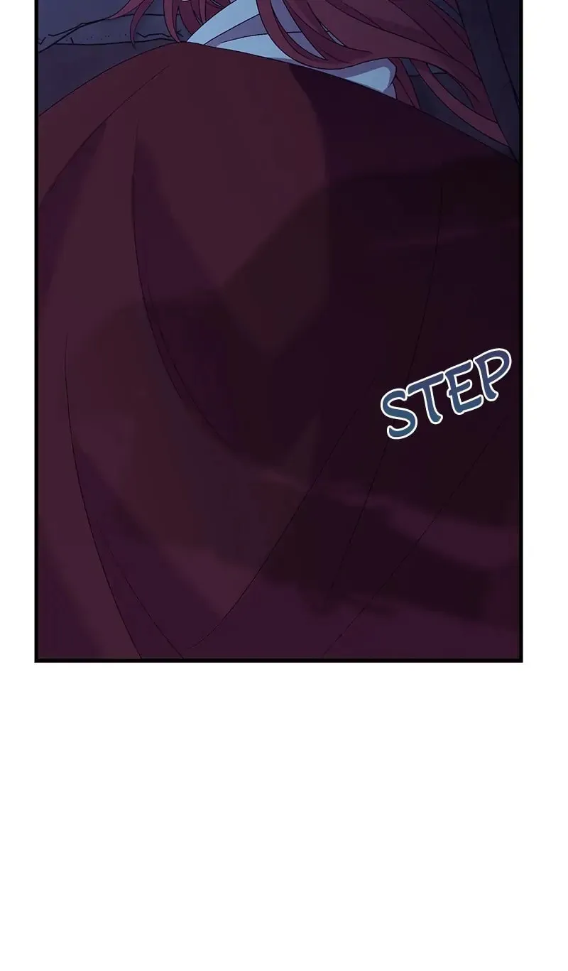 Read Libera Me chapter 4 image 147 on Lezhin