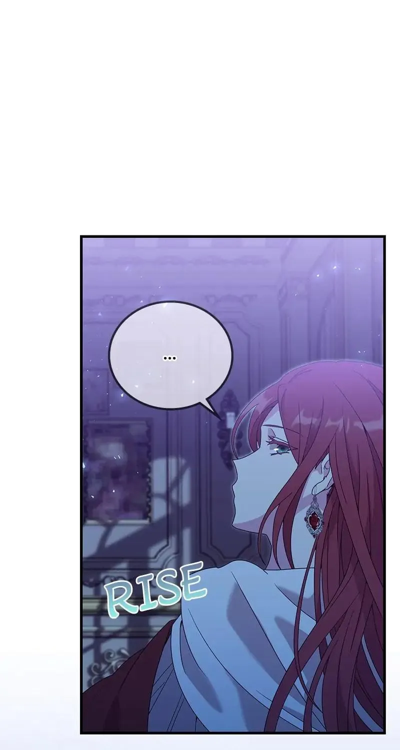 Read Libera Me chapter 4 image 148 on Lezhin