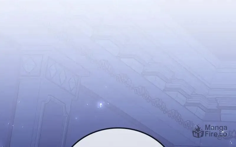 Read Libera Me chapter 4 image 149 on Lezhin