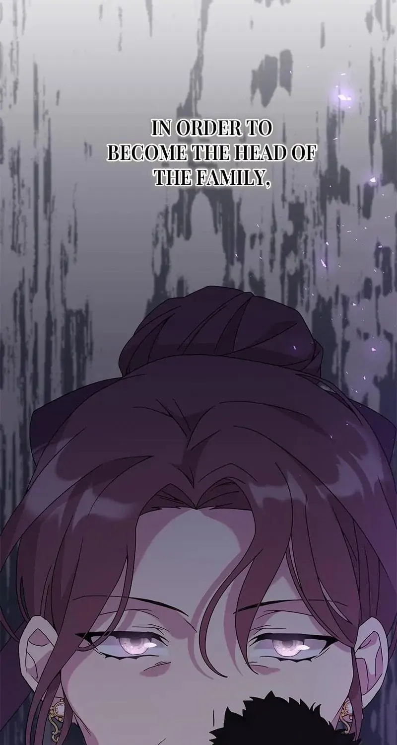 Read Libera Me chapter 4 image 15 on Lezhin
