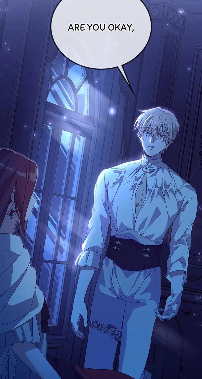 Read Libera Me chapter 4 image 150 on Lezhin