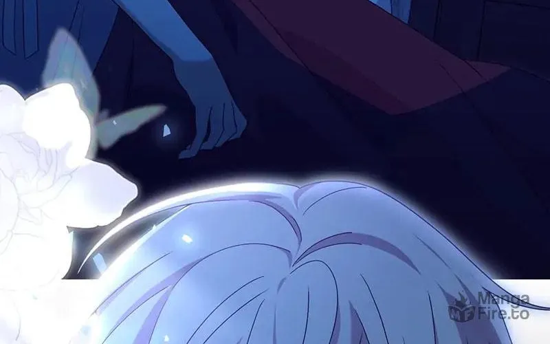 Read Libera Me chapter 4 image 151 on Lezhin