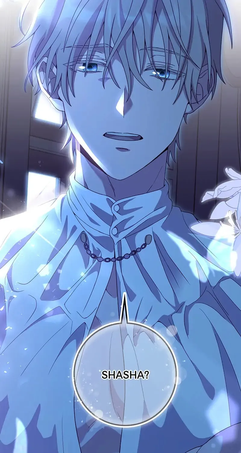 Read Libera Me chapter 4 image 152 on Lezhin