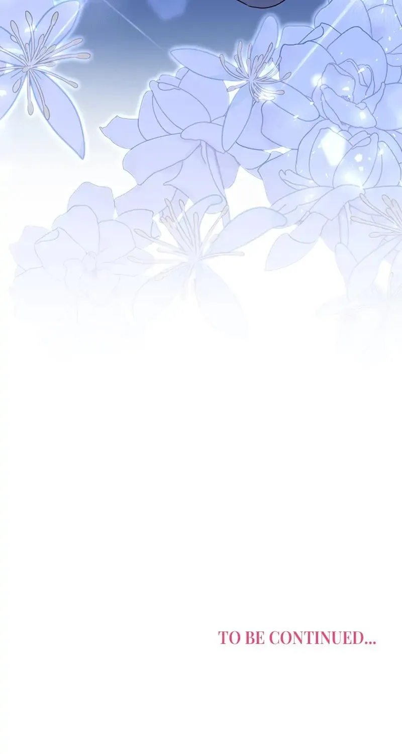 Read Libera Me chapter 4 image 154 on Lezhin