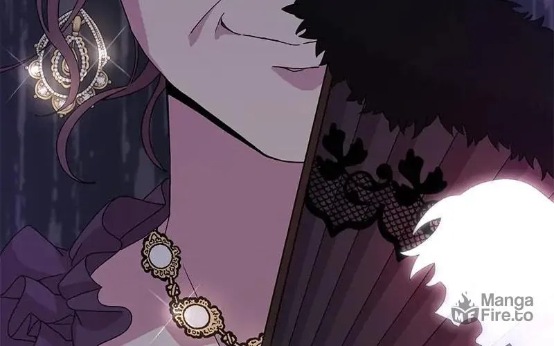Read Libera Me chapter 4 image 16 on Lezhin