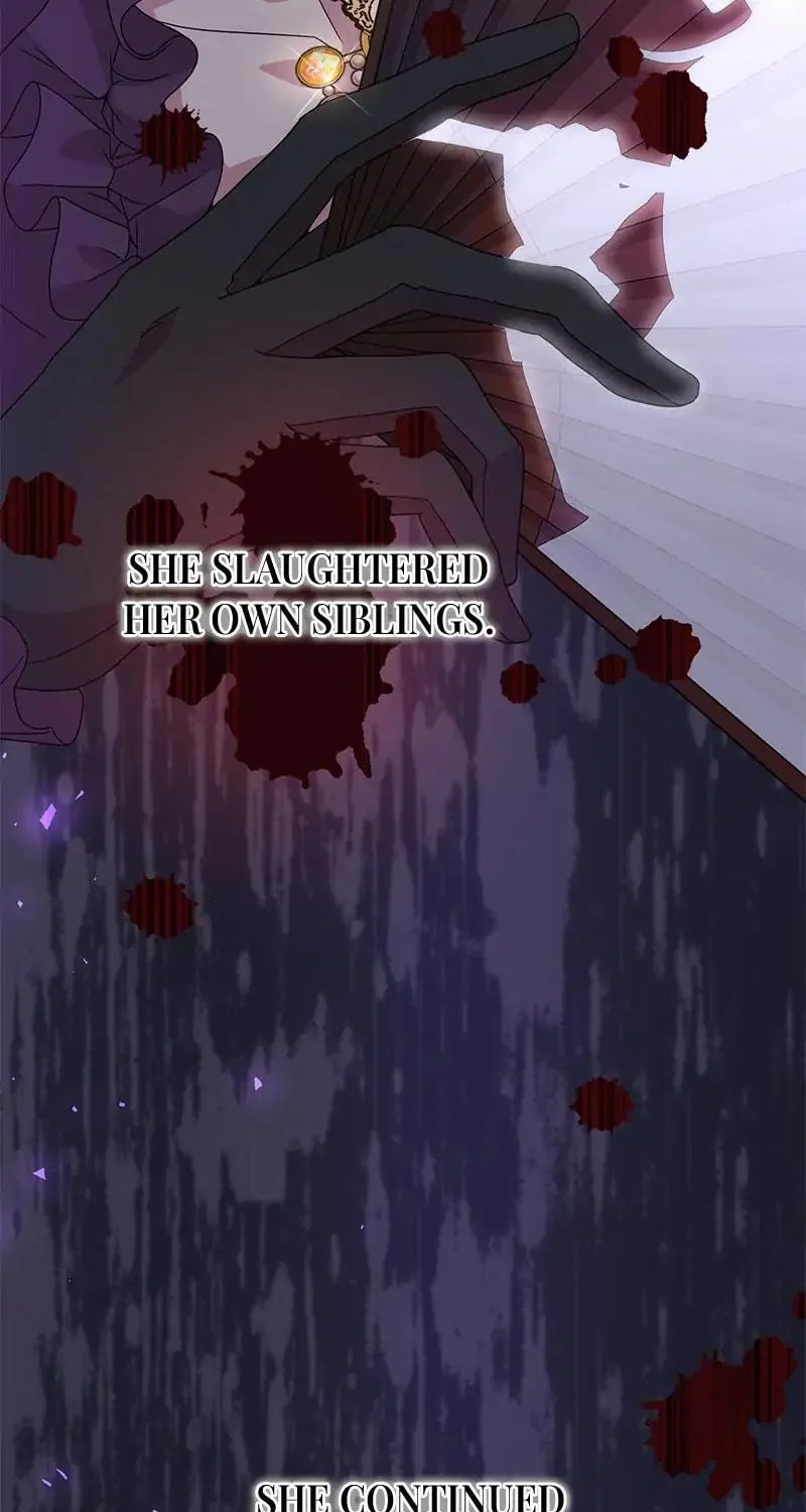 Read Libera Me chapter 4 image 17 on Lezhin
