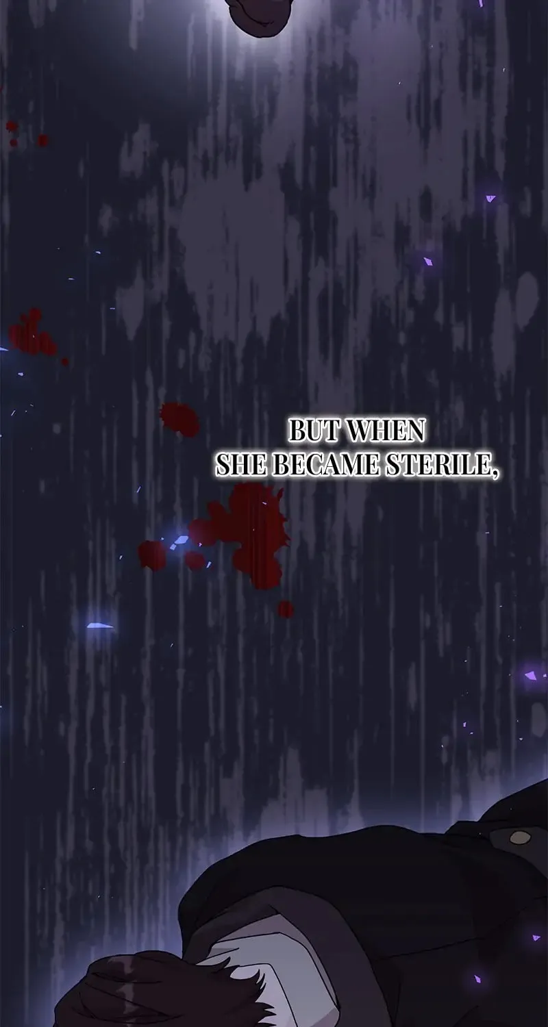 Read Libera Me chapter 4 image 19 on Lezhin