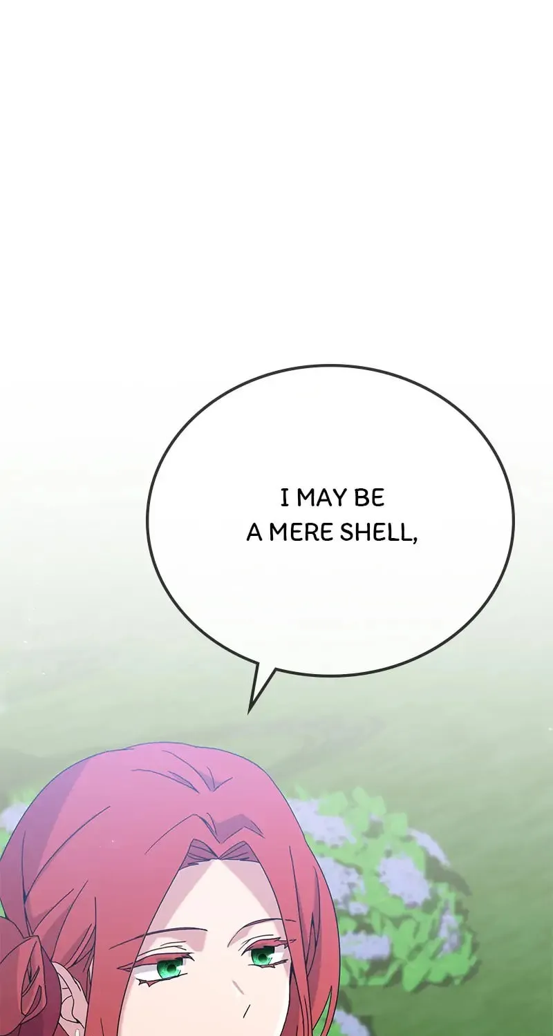 Read Libera Me chapter 4 image 2 on Lezhin