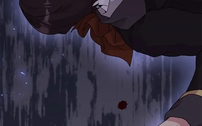 Read Libera Me chapter 4 image 20 on Lezhin