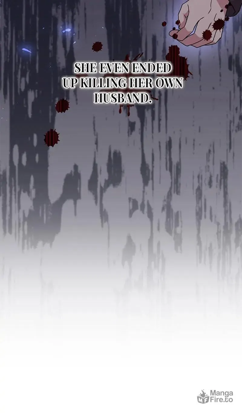 Read Libera Me chapter 4 image 21 on Lezhin