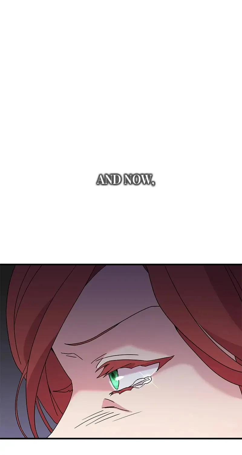Read Libera Me chapter 4 image 22 on Lezhin