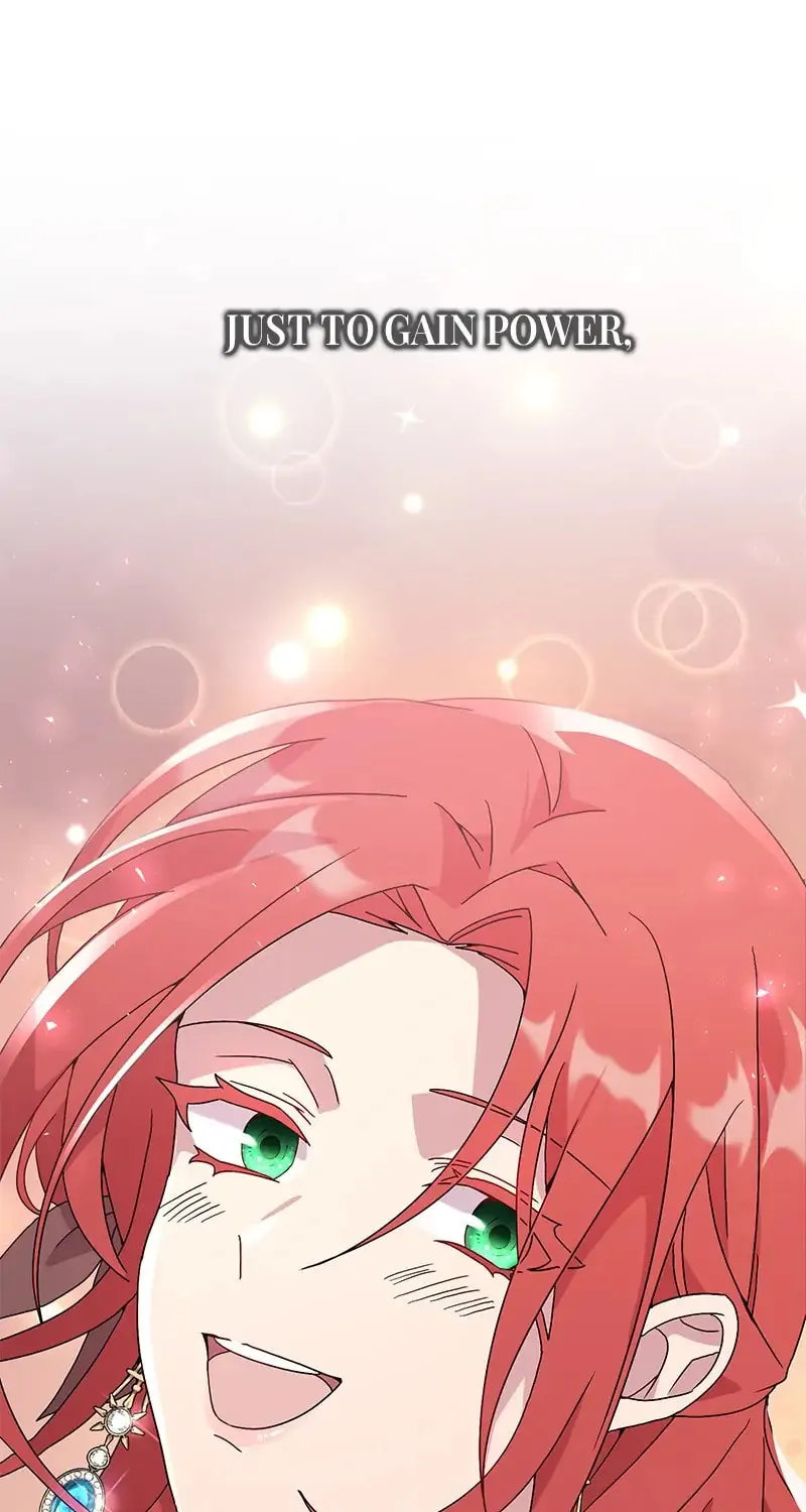 Read Libera Me chapter 4 image 24 on Lezhin