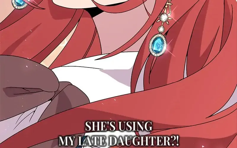 Read Libera Me chapter 4 image 25 on Lezhin