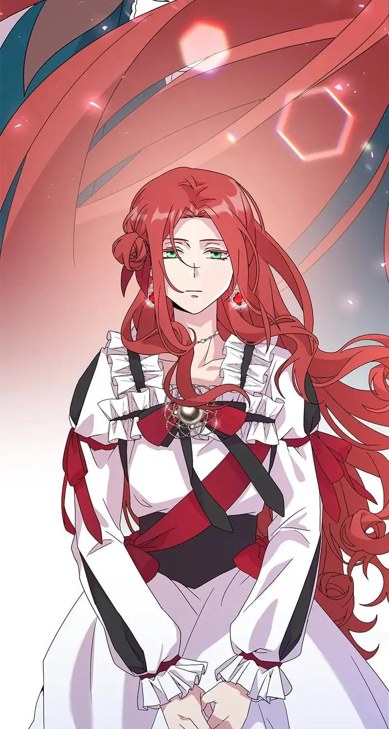 Read Libera Me chapter 4 image 26 on Lezhin