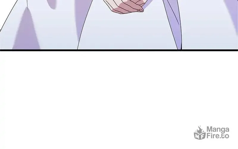 Read Libera Me chapter 4 image 27 on Lezhin
