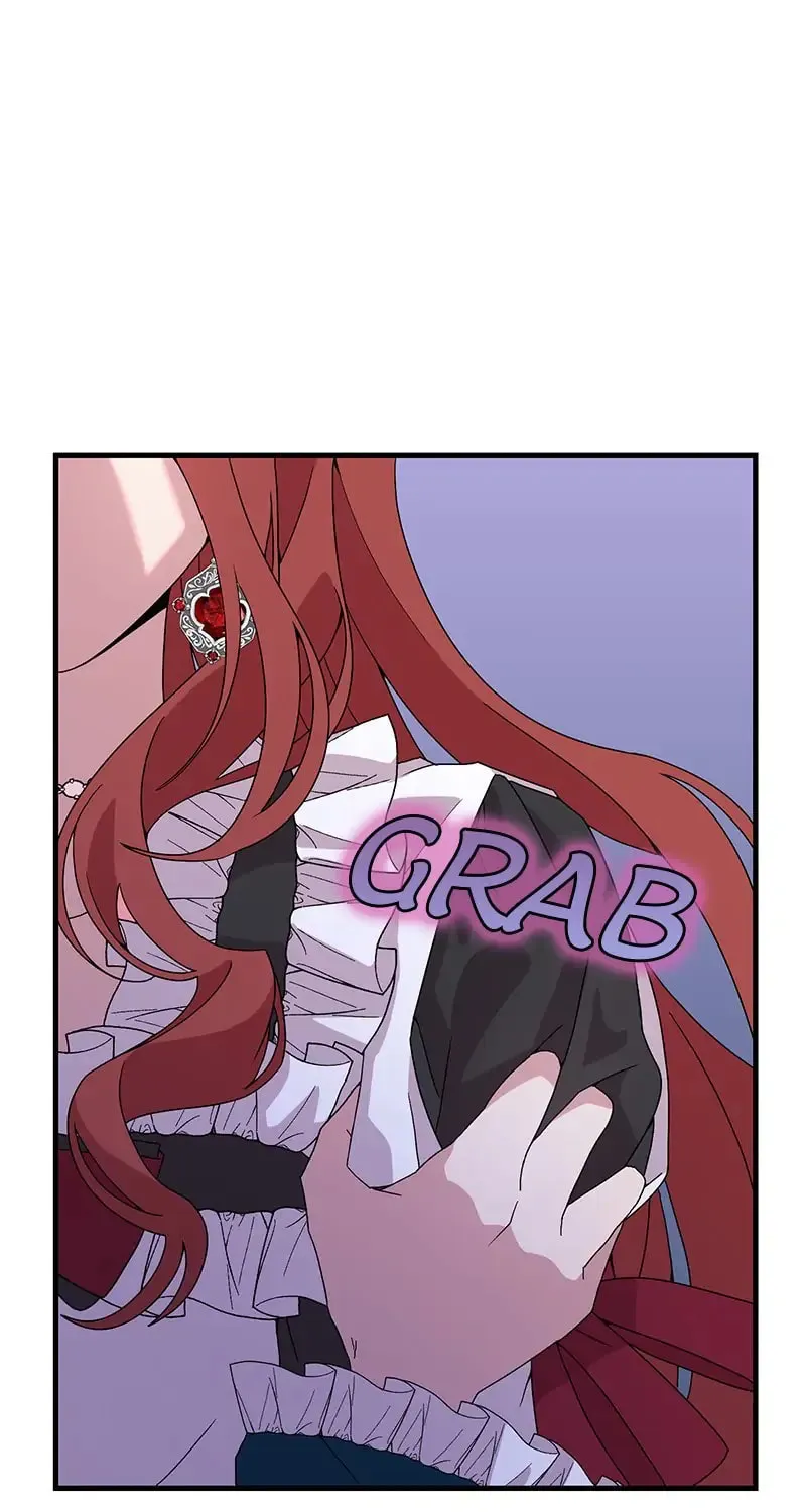 Read Libera Me chapter 4 image 28 on Lezhin