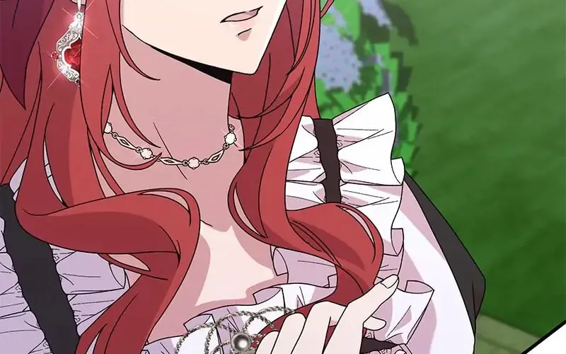 Read Libera Me chapter 4 image 3 on Lezhin