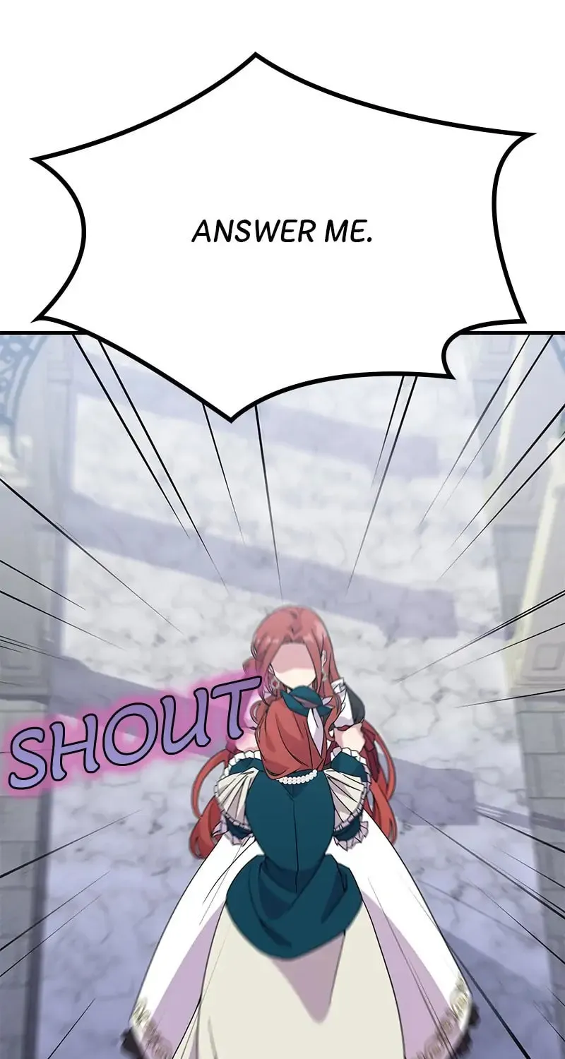 Read Libera Me chapter 4 image 30 on Lezhin
