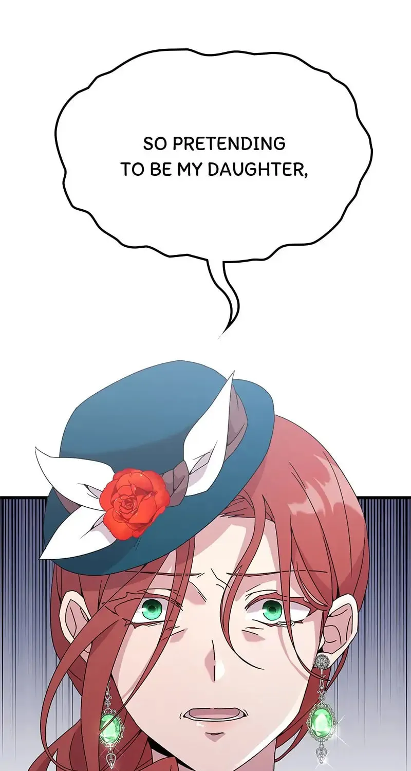Read Libera Me chapter 4 image 33 on Lezhin