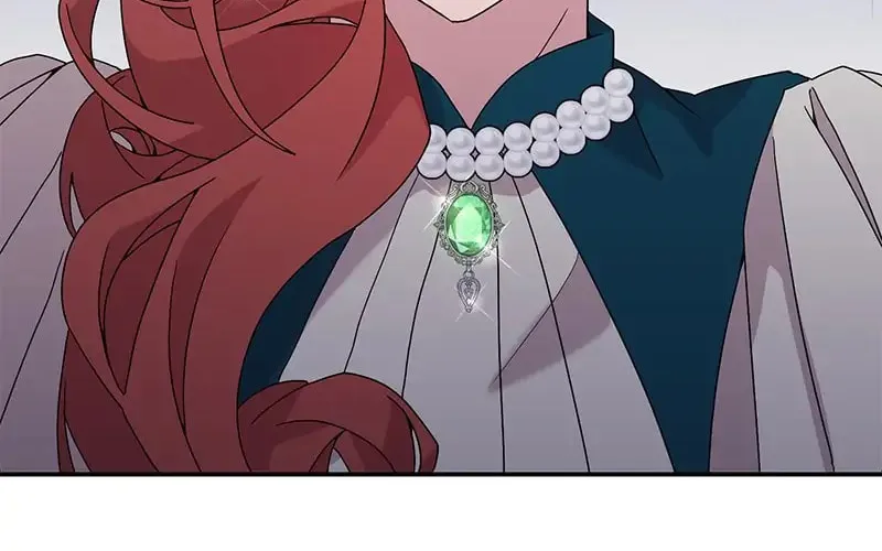 Read Libera Me chapter 4 image 34 on Lezhin