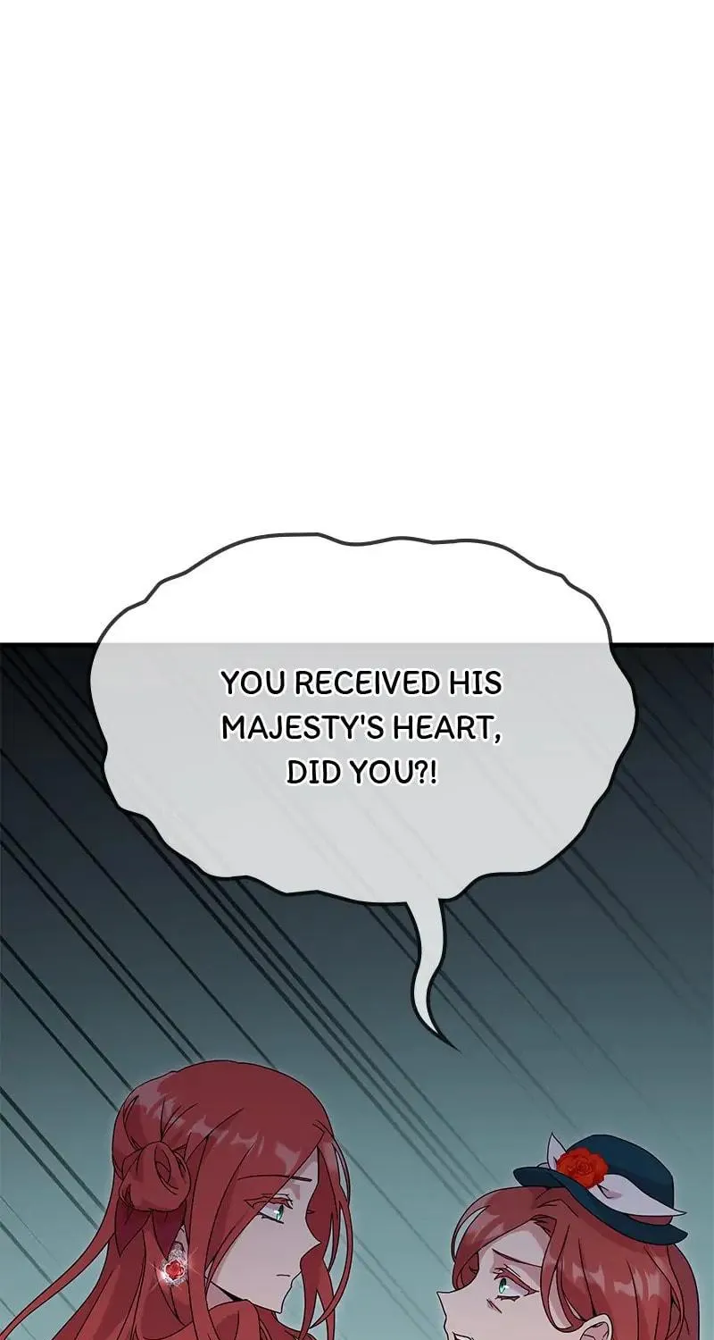 Read Libera Me chapter 4 image 35 on Lezhin