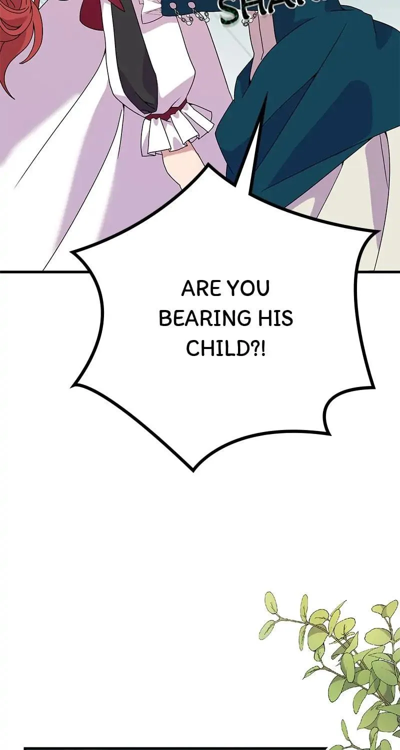 Read Libera Me chapter 4 image 37 on Lezhin