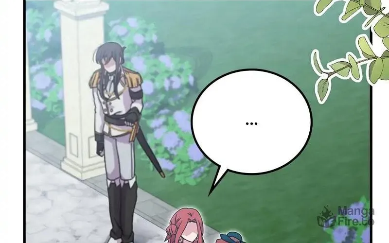 Read Libera Me chapter 4 image 38 on Lezhin
